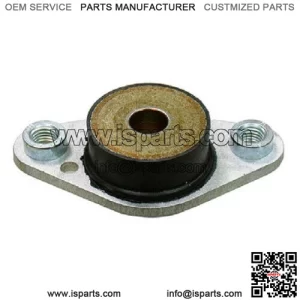 Rear Motor Mount POLARIS 800 SWITCHBACK ASSAULT ALL OPTIONS 2011-2014 (For: Polaris Indy EVO)