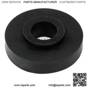 Rear Motor Mount for Snowmobile POLARIS 440 INDY 1998 (For: More than one vehicle)