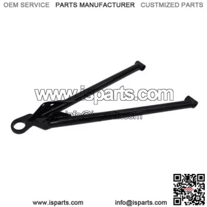 Lower Left Front Susp A-Arm Ski-Doo RENEGADE BACK COUNTRY/X 800R E-TEC 11-14