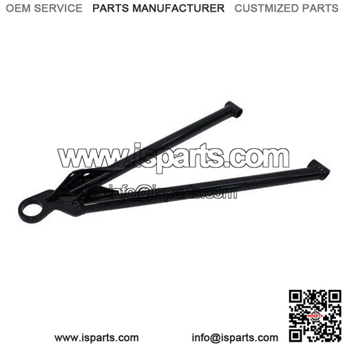 Lower Left Front Susp A-Arm Ski-Doo RENEGADE BACK COUNTRY/X 800R E-TEC 11-14