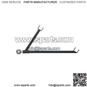 Upper A-Arm SM-08654 (For: Yamaha Sidewinder MTX)