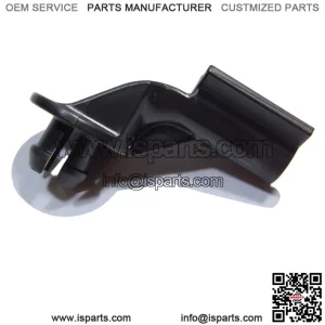 2007-2023 Polaris Hawkeye Sportsman OEM Gear Shifter Rod Linkage Bushing 5436722