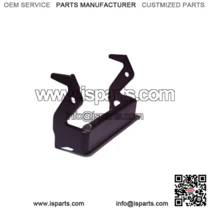 2011-2020 Can-Am Commander 800 1000 OEM Rear Tailgate Cargo Box Handle 708300398