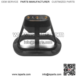 1997-2003 Polaris Sport Magnum Scrambler OEM Air Box Filter Stand 5432607