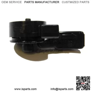 1984-2007 Kawasaki KL 600 KLR 250 650 OEM Dual-Sport Choke Lever Assy 46092-1123