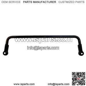 2009-2012 Polaris Ranger 500 700 800 XP OEM Rear Torsion Sway Bar 1016353-067