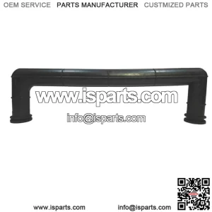 2001-2003 Polaris Scrambler 90 Predator 90 Sportsman 90 OEM Duct Tube 0450707