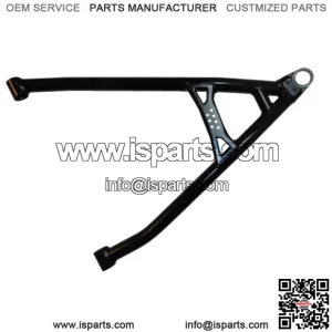 2017-2022 Can-Am Maverick X3 Max 900 R OEM 64" Front Left Lower A-Arm 706202919