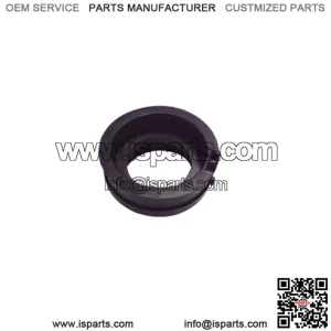 2005-2013 Kawasaki Prairie 360 OEM Carburetor Holder Intake Boot 16065-1379