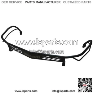 2015-2021 Can-Am Outlander 450 570 OEM 5" Front Rear Rack Extension 715001913