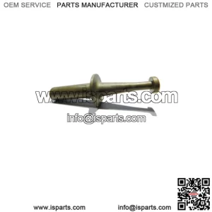 2004-2015 Kawasaki Ninja ZX-10R ZX10R ZX 10R OEM Clutch Assembly Rod 46102-0047