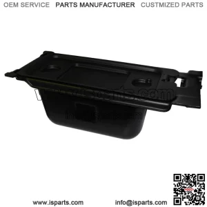 2015-2023 Kawasaki Mule Pro FXT FX DXT DX OEM Underseat Storage Bin 99994-1463