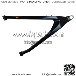 2017-2022 Can-Am Maverick X3 Max X3 900 OEM Left Front Lower A Arm 706204733