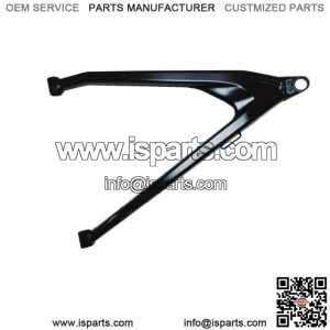 2017-2022 Can-Am Maverick X3 Max 900 HO Turbo R OEM RH Suspension Arm 706204734