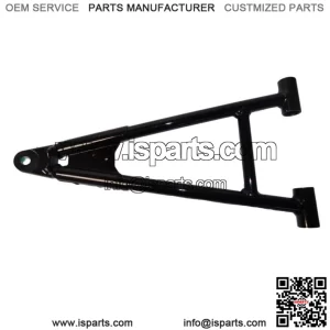 2015-2023 Kawasaki Mule Pro FXT FX FXT DX FXR A-Arm 39007-0383