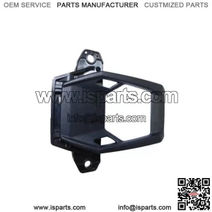 2016-2022 Polaris General Inner Door Handle 7082216