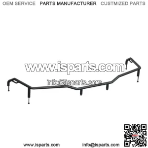 2015-2023 Polaris Sportsman 570 OEM Front Rack Extender 2879716