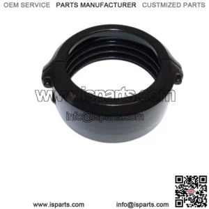 Yamaha Rigging Fastener 68F-42753-00-00