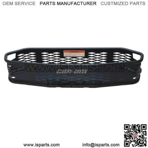2013-2023 Can-Am Defender Maverick Outlander OEM Heavy Duty Basket Kit 715001215