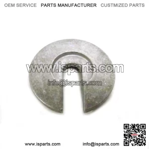 OEM Snowmobile Retainer Spring  1603-889