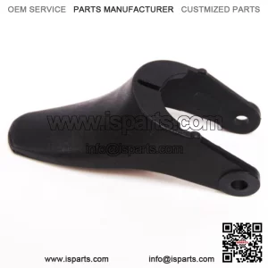 OEM Snowmobile Throttle Lever 0609-797