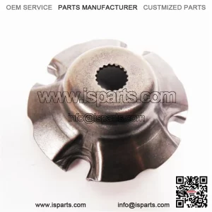 OEM ATV Movable Drive Face Plate 0823-213