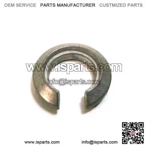 OEM Snowmobile Spring Retainer 1603-890