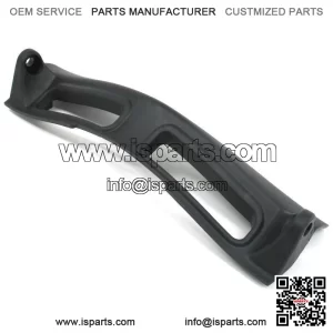 OEM Snowmobile Hood Hinge  1606-720