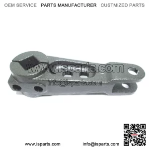 OEM Snowmobile Sway Bar Arm Link  4  0603-558