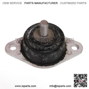 OEM Engine Mount w/ Stud 14-19 Wildcat Trail/Sport 700 ONLY 0408-064