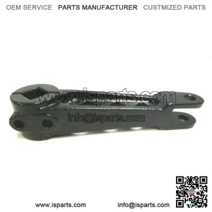 OEM Snowmobile Sway Arm Bar   0603-140