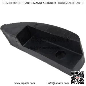 OEM Snowmobile Chain Tightener Puck 77-99 0302-081