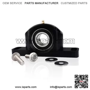 Driveshaft Carrier Bearing for Polaris RZR XP 900 2012-2014 RZR XP 1000 2014-2020