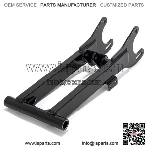 Extended Rear Swingarm +0" +2" +4" +6" for Yamaha Banshee 350 YFZ350