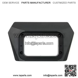 Dash Mount Kit for MRB3 For Polaris RZR XP 1000 2019-22