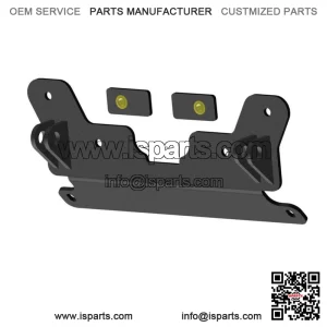 105780 (M2) UTV Plow Mount for 2016-2019 Can-Am Defender HD8 (800)