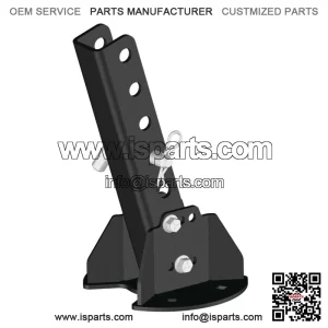 UTV Plow Lever Lift - 106045