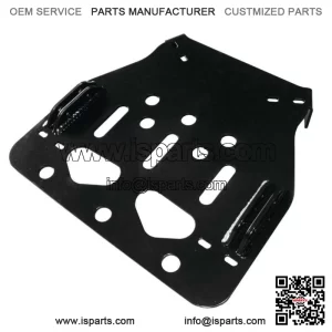 105130 (M8) ATV Plow Mount for 2016-2019 Yamaha 700 Kodiak 4x4