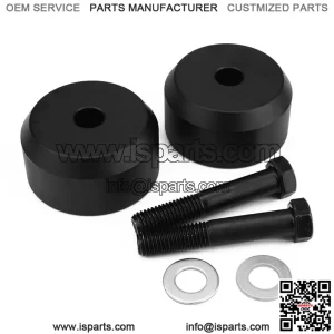 1.5" Front Leveling Lift Kit for 2005-2019 Ford F250 F350 SUPER DUTY 4WD