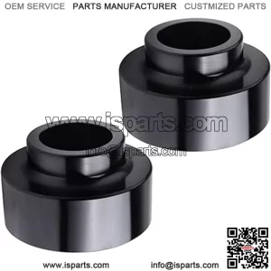 1.5" Rear Leveling Lift KIT fits for 2001-2018 for Chevy Tahoe for Suburban Avalanche