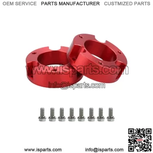 TOYOTA TACOMA 4RUNNER 2005-2017 FRONT LEVELING KIT 3??