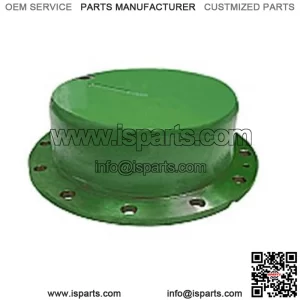 Planetary Pinion Carrier MFWD Fits John Deere 7710 8200 8300 8100 7720 7810