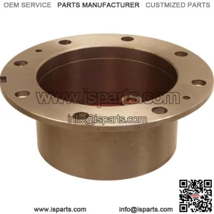 AML100168 Planetary Pinion Carrier