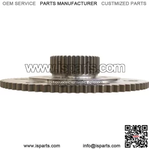 AML173479 Planetary Pinion Carrier