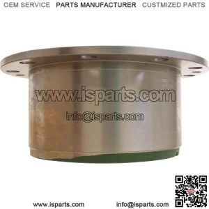 AML156890 Planetary Pinion Carrier