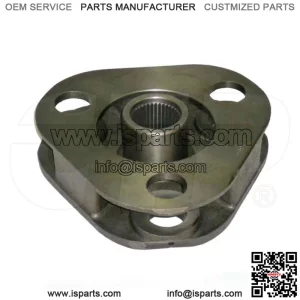 1067099 Carrier-Planetary Fits Caterpillar Models