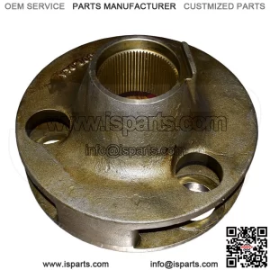 1294300 Carrier-Planetary Fits Caterpillar Models