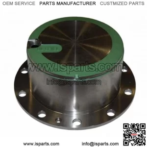 HM7450600303 Dana/Spicer Planetary Pinion Carrier, MFD Fits Massey Ferguson