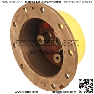 A-R238229-AI Carrier, Planetary Pinion; MFWD