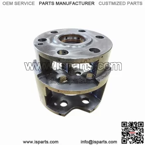 WN-RE17689-PEX Planetary Carrier Fits John Deere 4450 4455